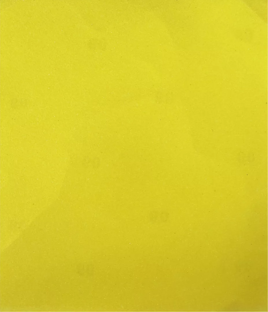 Workit® sandpapir 230×280 mm K80 38720