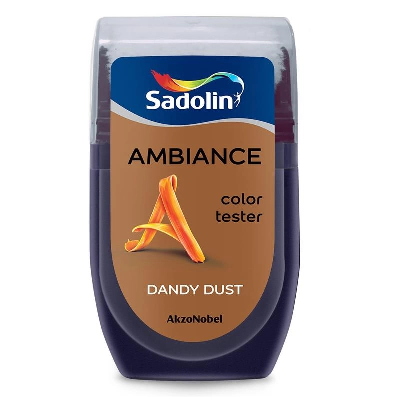 TESTER AMBIANCE DANDY DUST 30ML 14980094