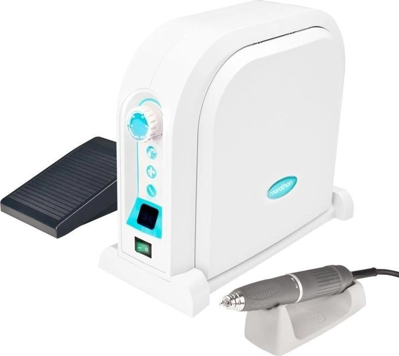 SaeYang SAEYANG MARATHON MULTI 600 FREZARKA