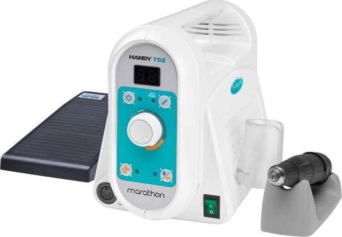 SaeYang SAEYANG FREZARKA MARATHON HANDY 702