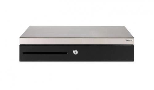 Safescan SD-4617 132-0498