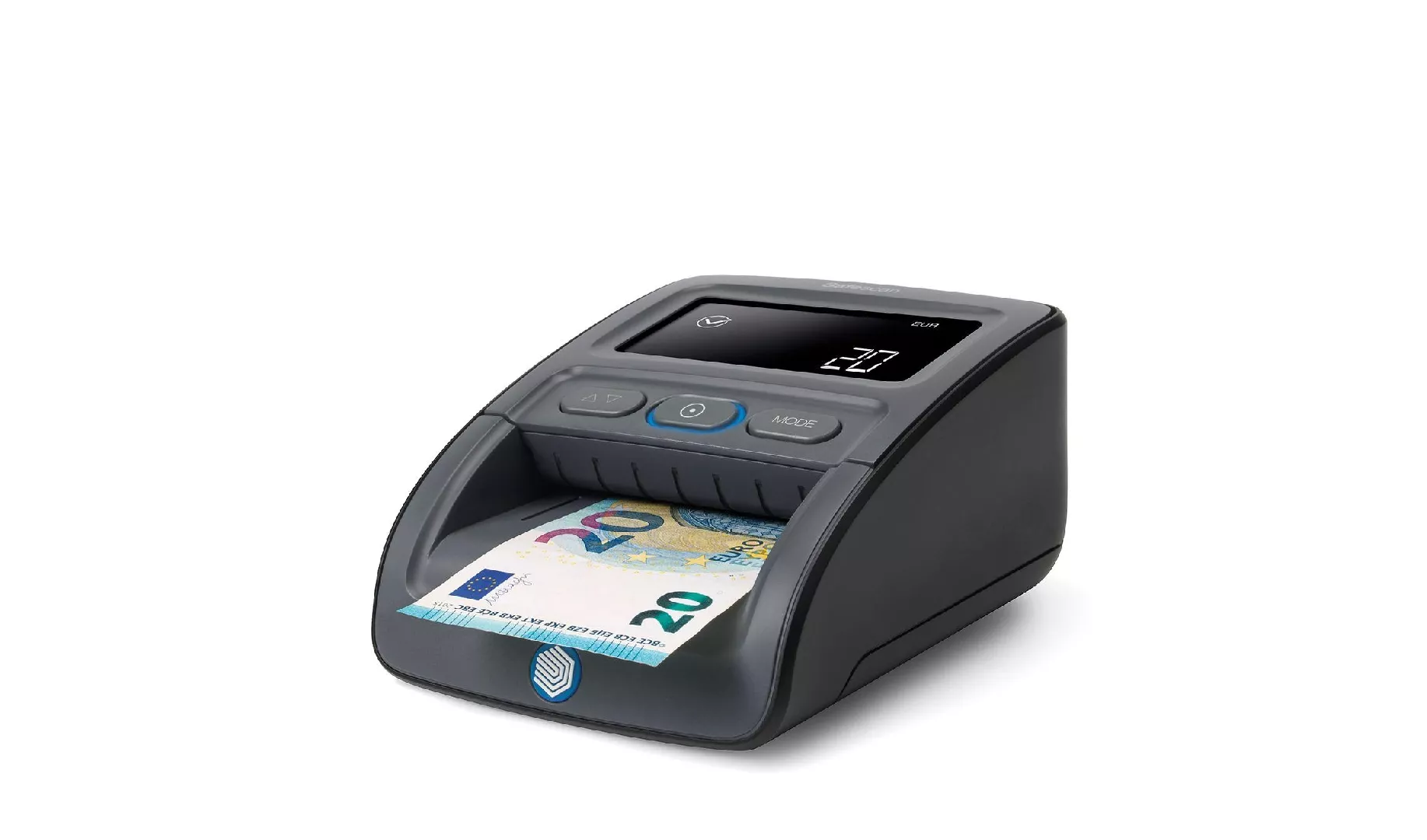 Money checking machine Safescan 155-S G2