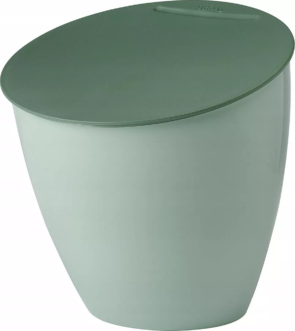 Sage WASTE BIN CALYPSO 2200 ML