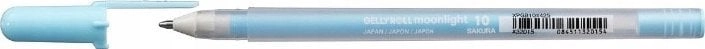 Sakura Gelly Roll Moonlight 10 Sky