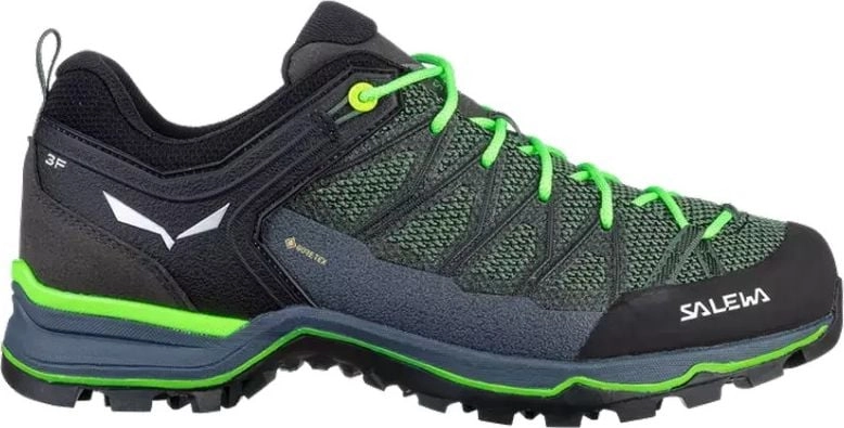 Shoes mtn trainer lite gtx-myrtle-ombre blue-uk