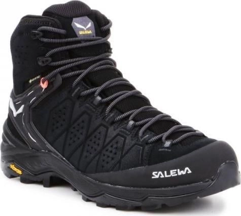 Women````s alp trainer 2 mid gtx