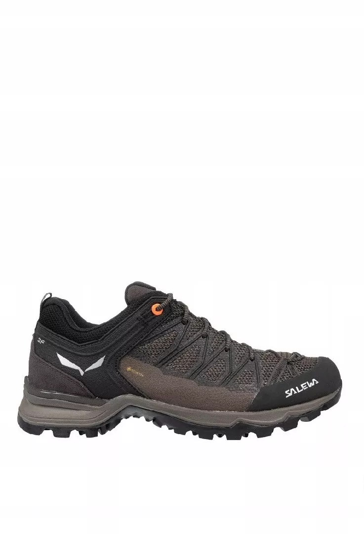 Buty turystyczne Salewa Mountain Trainer Lite