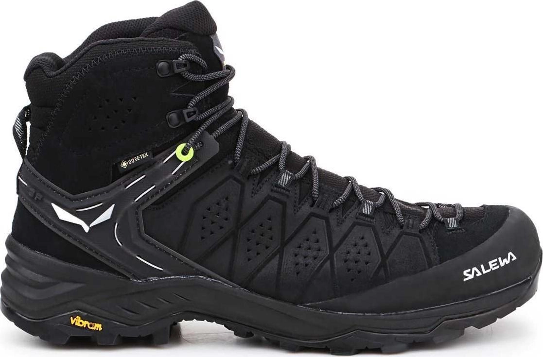 Salewa Alp Trainer 2 Mid GTX