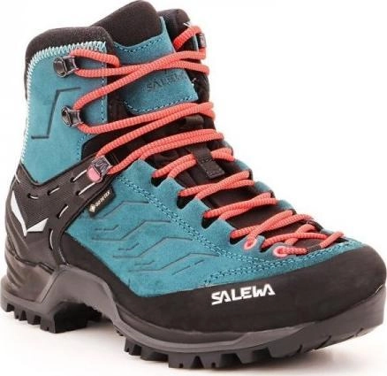 Women````s Women-Atlantic Deep-Ombre 4.5 Women-Atlantic