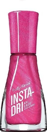 Sally Hansen SALLY HANSEN_Insta-Dri Nail Color