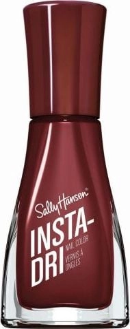 SALLY HANSEN_Insta-Dri Nail Color lakier do