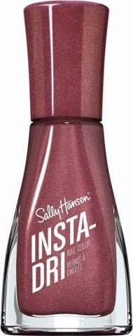 Sally Hansen Lakier do paznokci Insta-Dri
