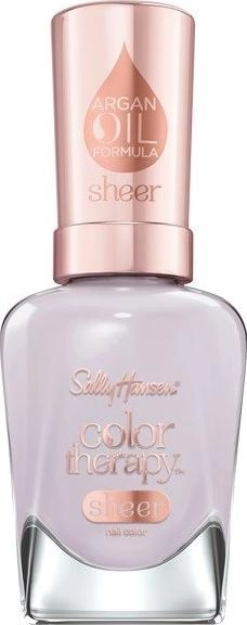 Sally Hansen SALLY HANSEN_Color Therapy Argan