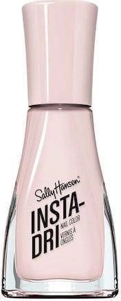 Sally Hansen Sally Hansen Insta-Dri Nail