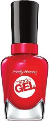 Sally Hansen Miracle Gel Lakier żelowy