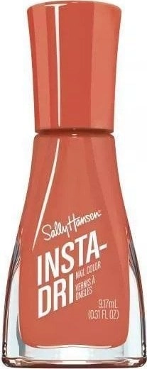 Sally Hansen SALLY HANSEN_Insta-Dri lakier do