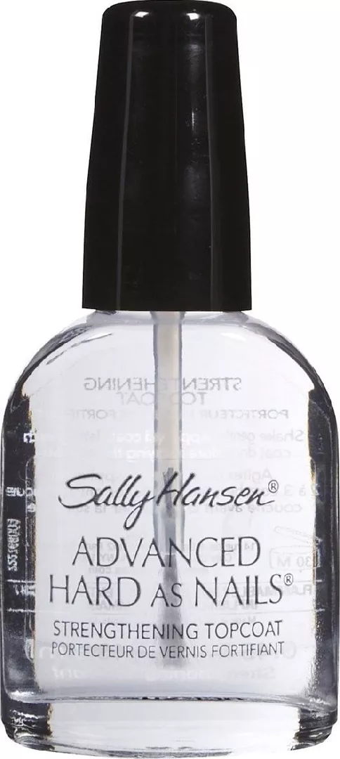 Sally Hansen Odżywka do paznokci Advanced