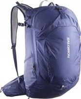 Plecak turystyczny Salomon Trailblazer 30 -