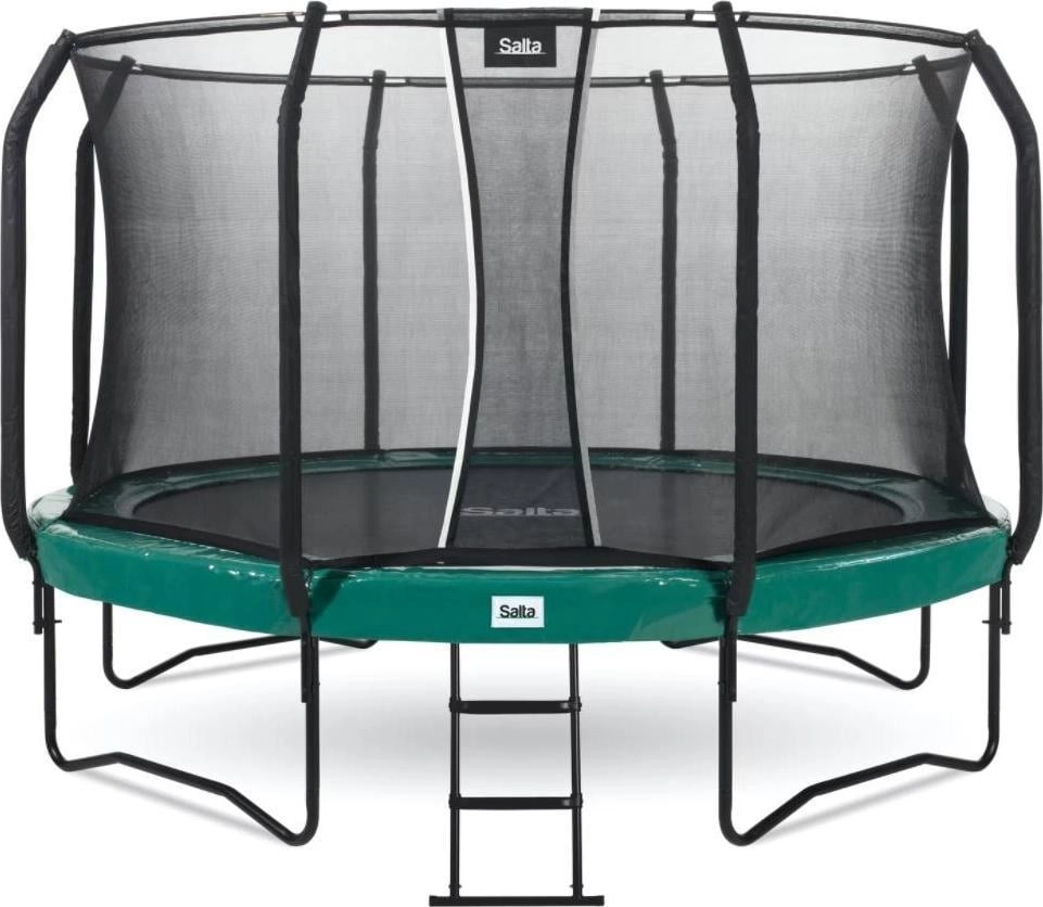 Trampoline Salta First Class 251 cm