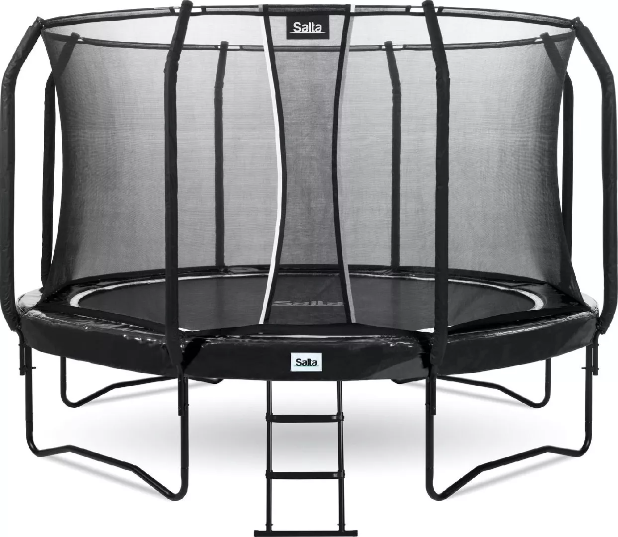 Trampoline Salta First Class - 251