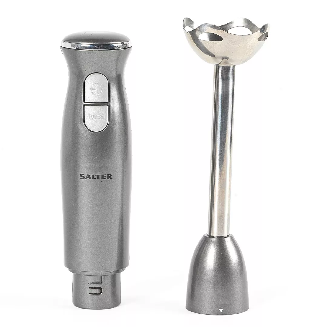 Blender ręczny 400 W SALTER COSMOS