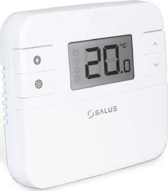 Salus Controls termostats RT310 615202926