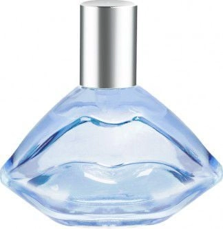 Salvador Dali Eau De Ruby Lips