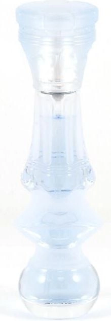 Salvador Dali Dalilight EDT 100 ml