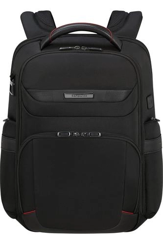 Samsonite Pro-DLX 6 15.6quot; backpack