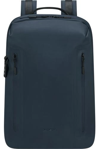 Samsonite Coatify Biz 15 6" -reppu