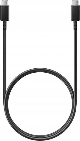Samsung USB-C - USB-C USB cable