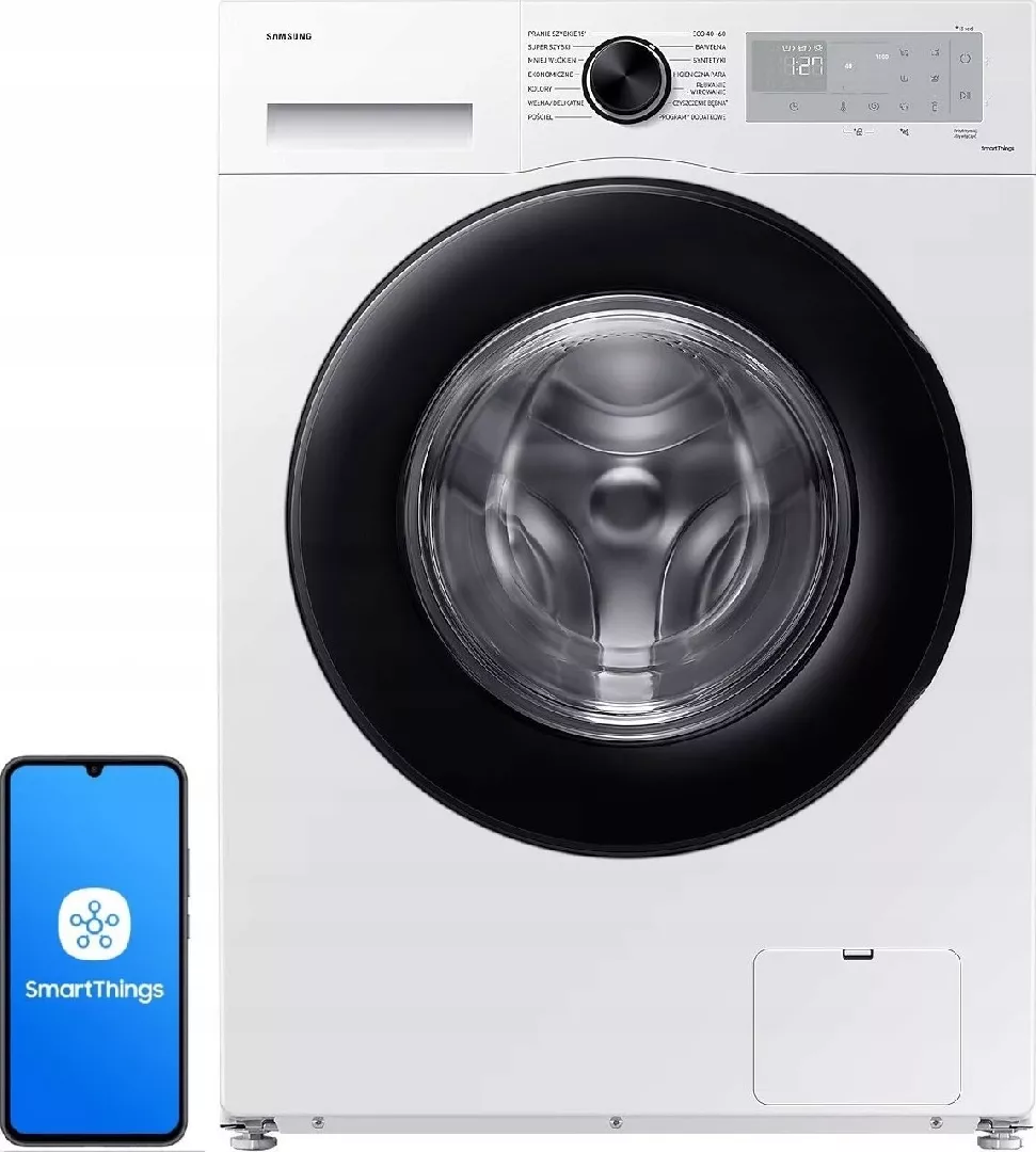 Samsung washing machine Samsung washing machine