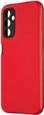 Samsung OBAL:ME NetShield Cover for Samsung