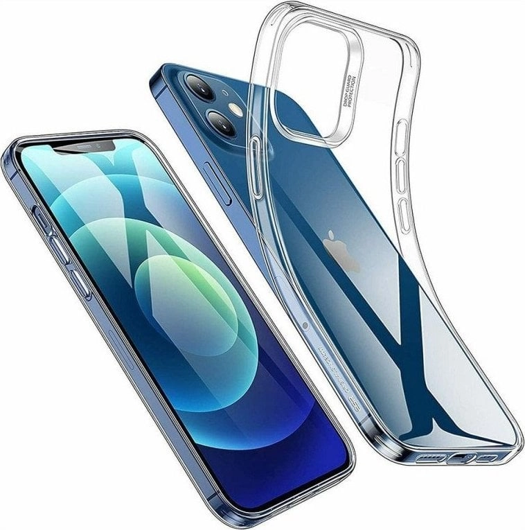 Samsung MUSTTBY fast + oca SAMSUNG