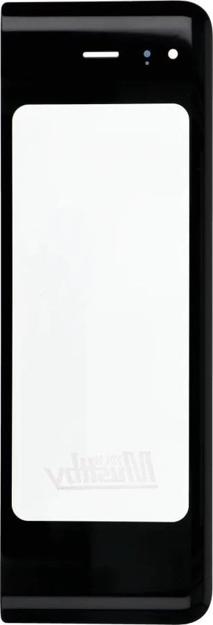Samsung MUSTTBY fast + oca SAMSUNG