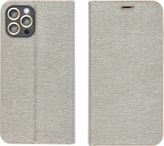 Samsung MUSTTBY fast + oca REDMI