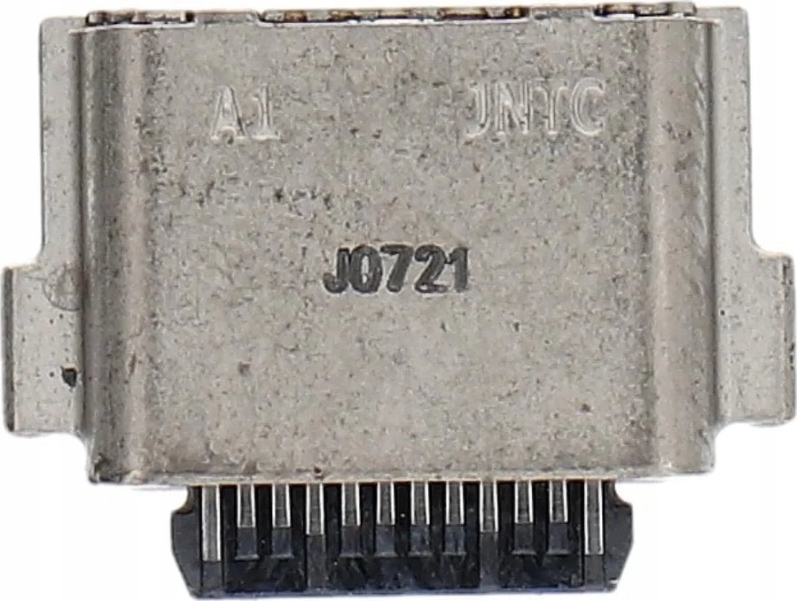 Samsung Charging socket connector for SAMSUNG