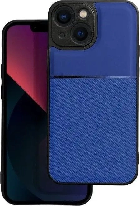 Samsung Microphone SAMSUNG s10 13989984