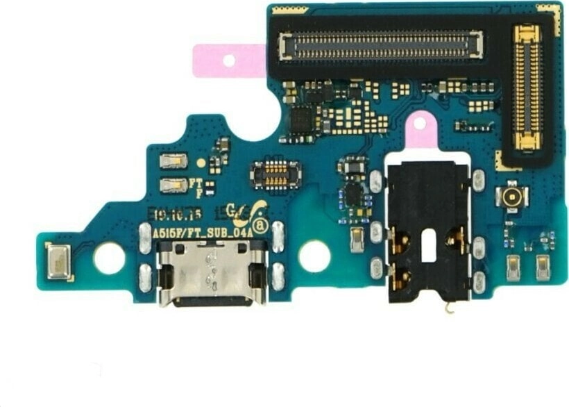Samsung ServicePack USB charging board SAMSUNG