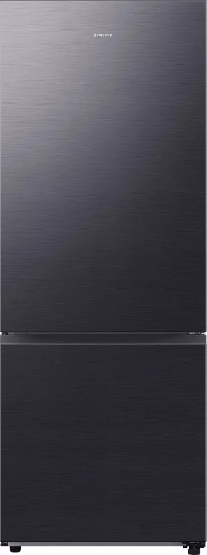 Samsung RB53DG703DB1 14633523 Z066987 8806095536514