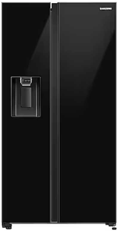 Lodówka Samsung RS65DG54M32C 14658721 RS65DG54M32C Samsung