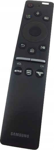 Pilot RTV Samsung 2019 Smart Remote