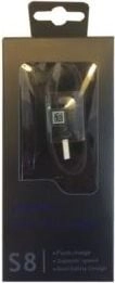 EP-DG950CBE USB-C Data Cable 1.2m