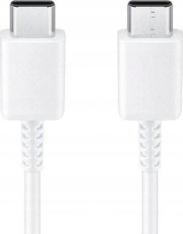 Kabel USB Samsung datový kabel EP-DA905BWE