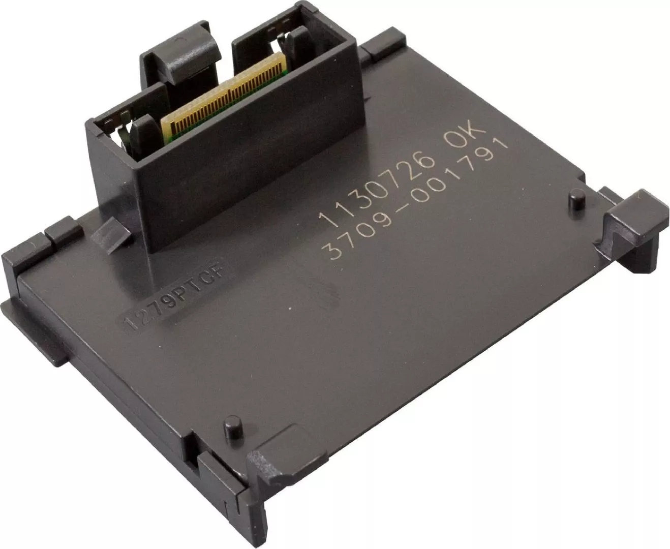 TV CI Adapter Card Connector Slot