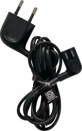 Samsung Power Cord EU power cable