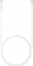 Samsung EP-DX310JWE USB-C/USB-C Data Cable 3A
