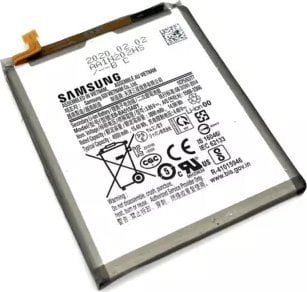 Samsung A515 A51 Battery A515 A51