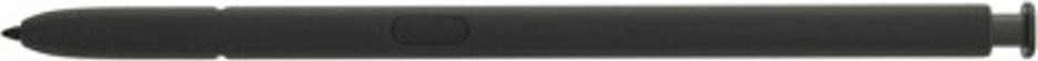 Rysik Samsung ASSY STYLUS PEN-ZK_S928U ASSY