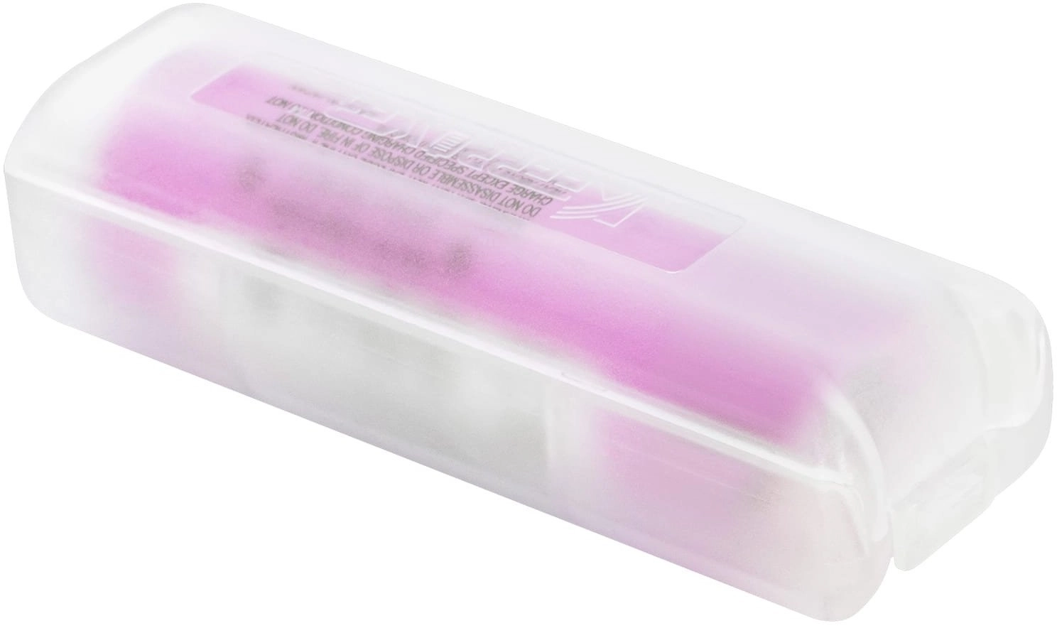 Akumulator Samsung 18650 3500mAh 3 7V